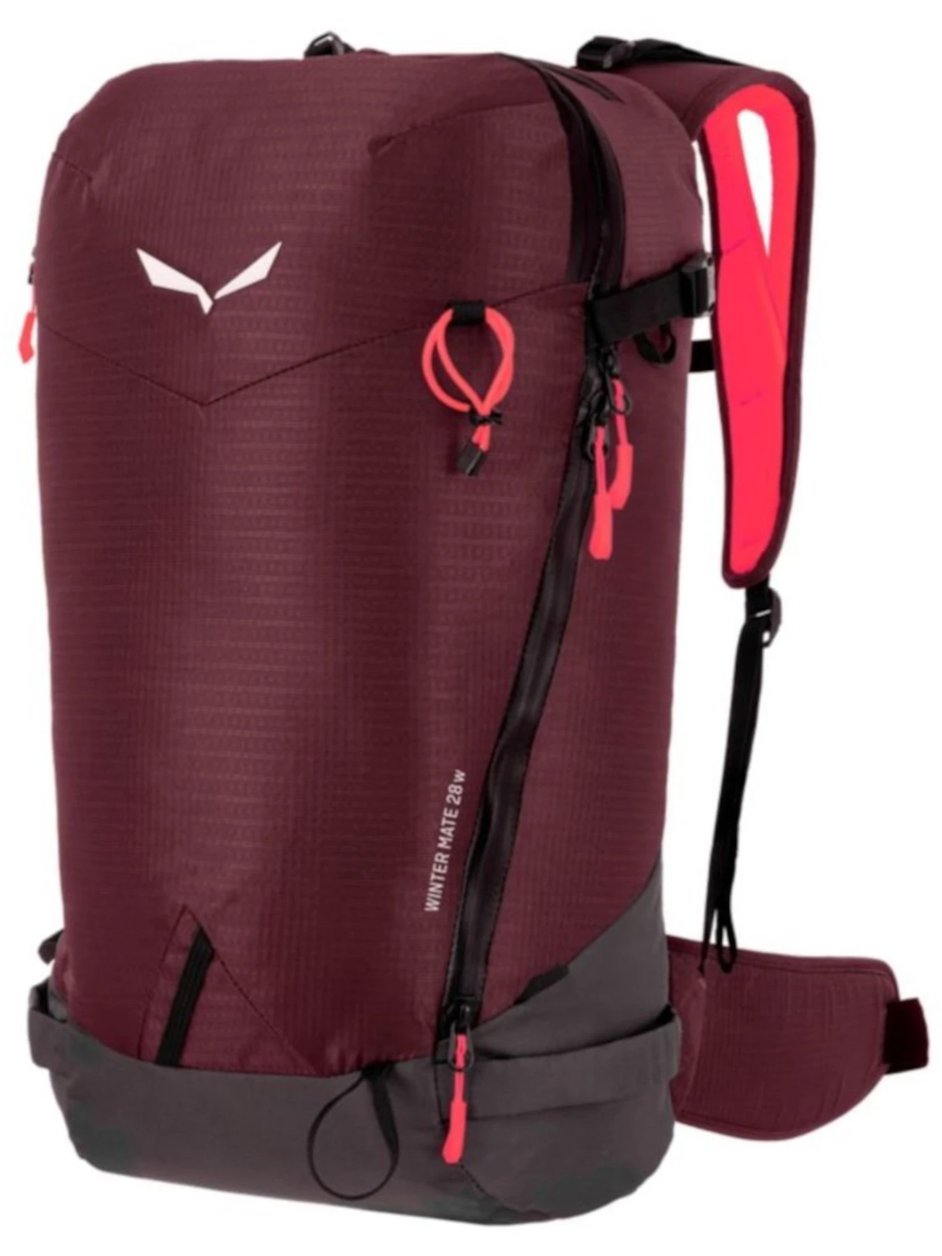 Рюкзаки Salewa Winter Mate модель 100023540 Рюкзаки Salewa Winter Mate модель 100023540 Фото