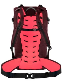 Рюкзаки Salewa Winter Mate модель 100023540 Фото