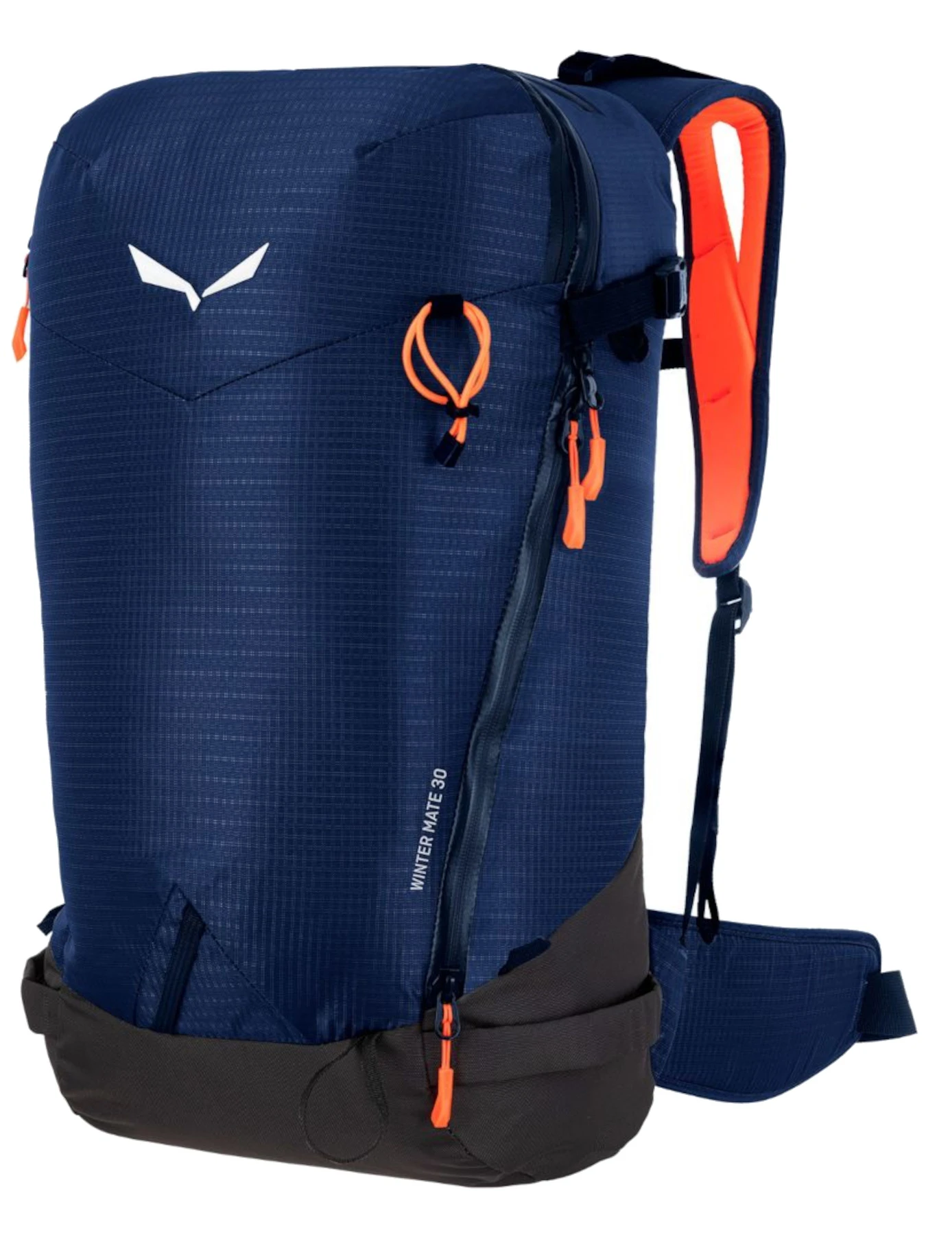 Рюкзаки Salewa Winter Mate модель 100073437 Рюкзаки Salewa Winter Mate модель 100073437 Фото