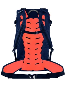 Рюкзаки Salewa Winter Mate модель 100073437 Фото