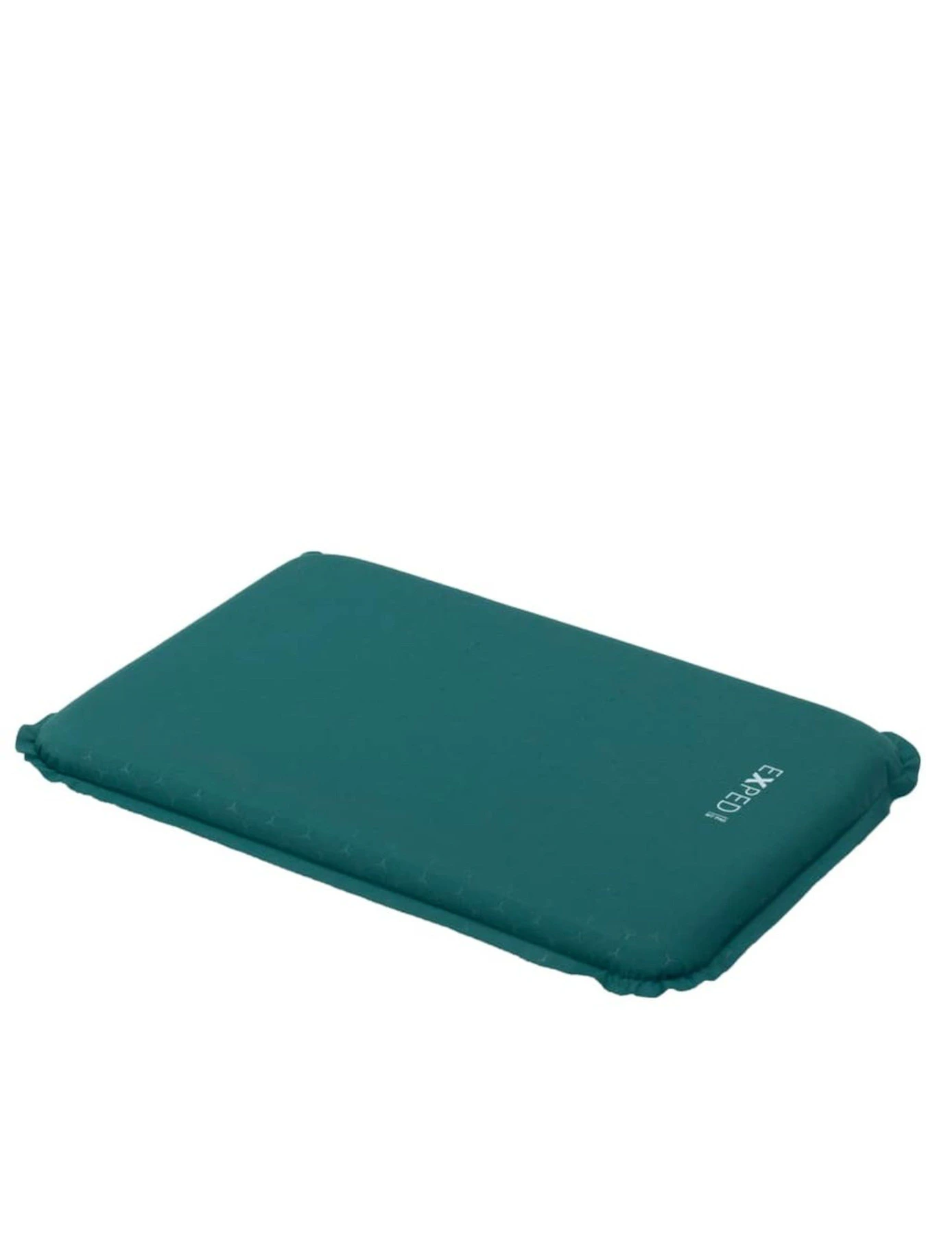 Сидіння для прогулянок EXPED Sit Pad модель 100068213 Сидіння для прогулянок EXPED Sit Pad модель 100068213 Фото