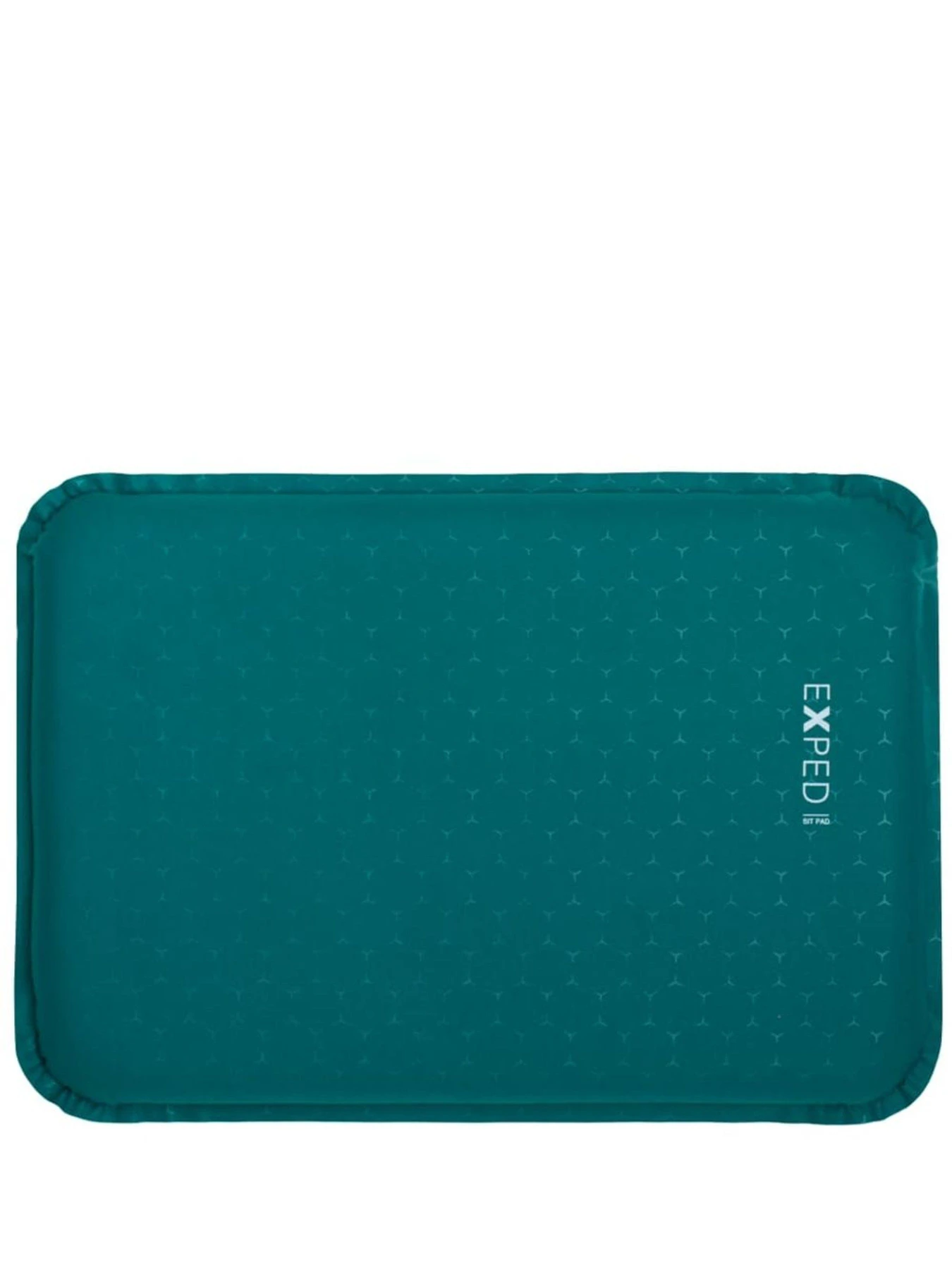 Сидіння для прогулянок EXPED Sit Pad модель 100068213 Сидіння для прогулянок EXPED Sit Pad модель 100068213 Фото