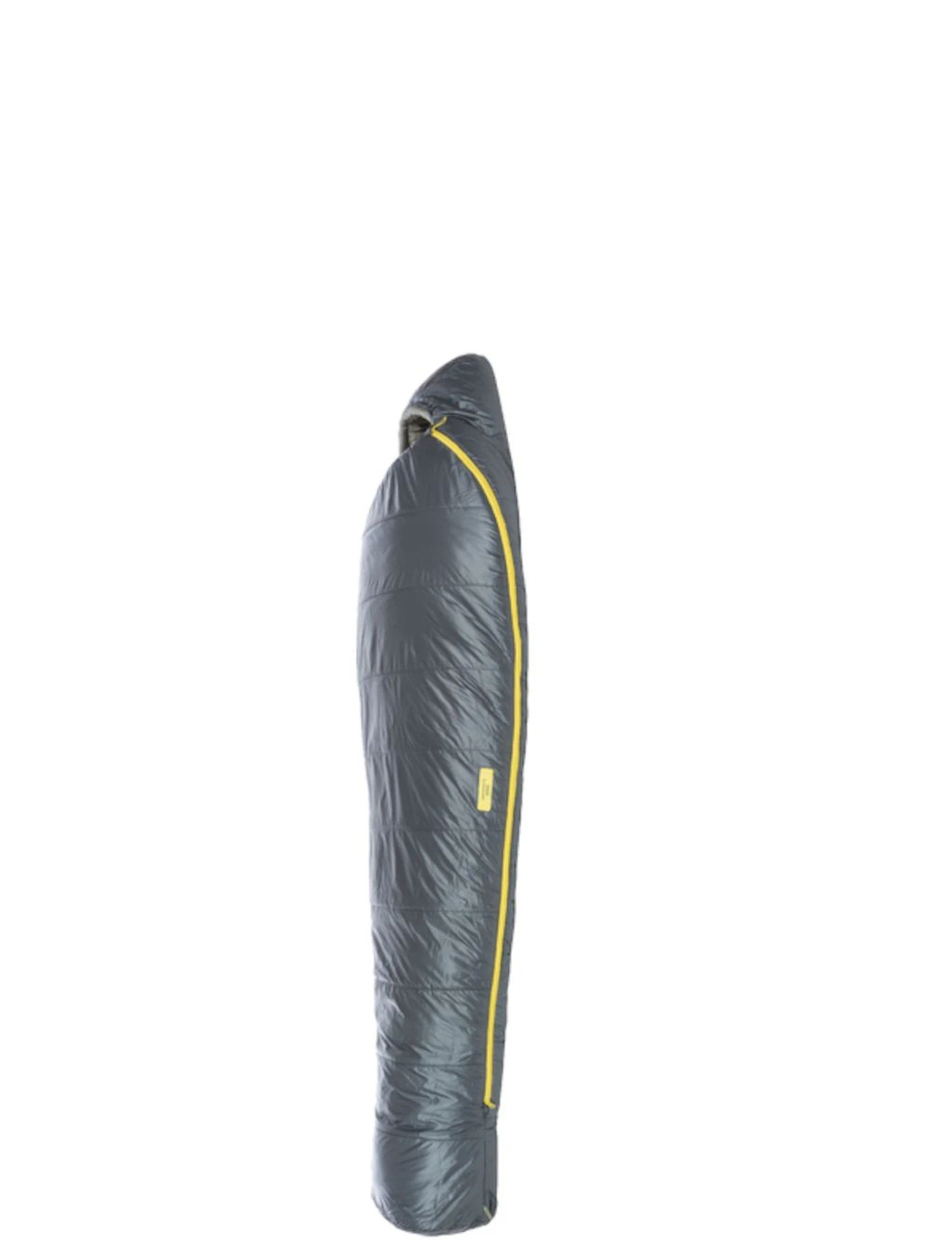 Спальник Big Agnes Anthracite 30 модель 100073520 Спальник Big Agnes Anthracite 30 модель 100073520 Фото