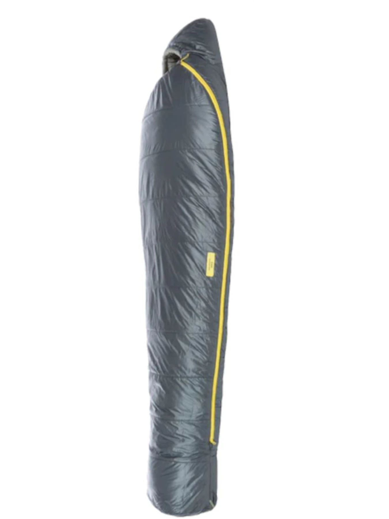 Спальник Big Agnes Anthracite 30 модель 100073541 Спальник Big Agnes Anthracite 30 модель 100073541 Фото