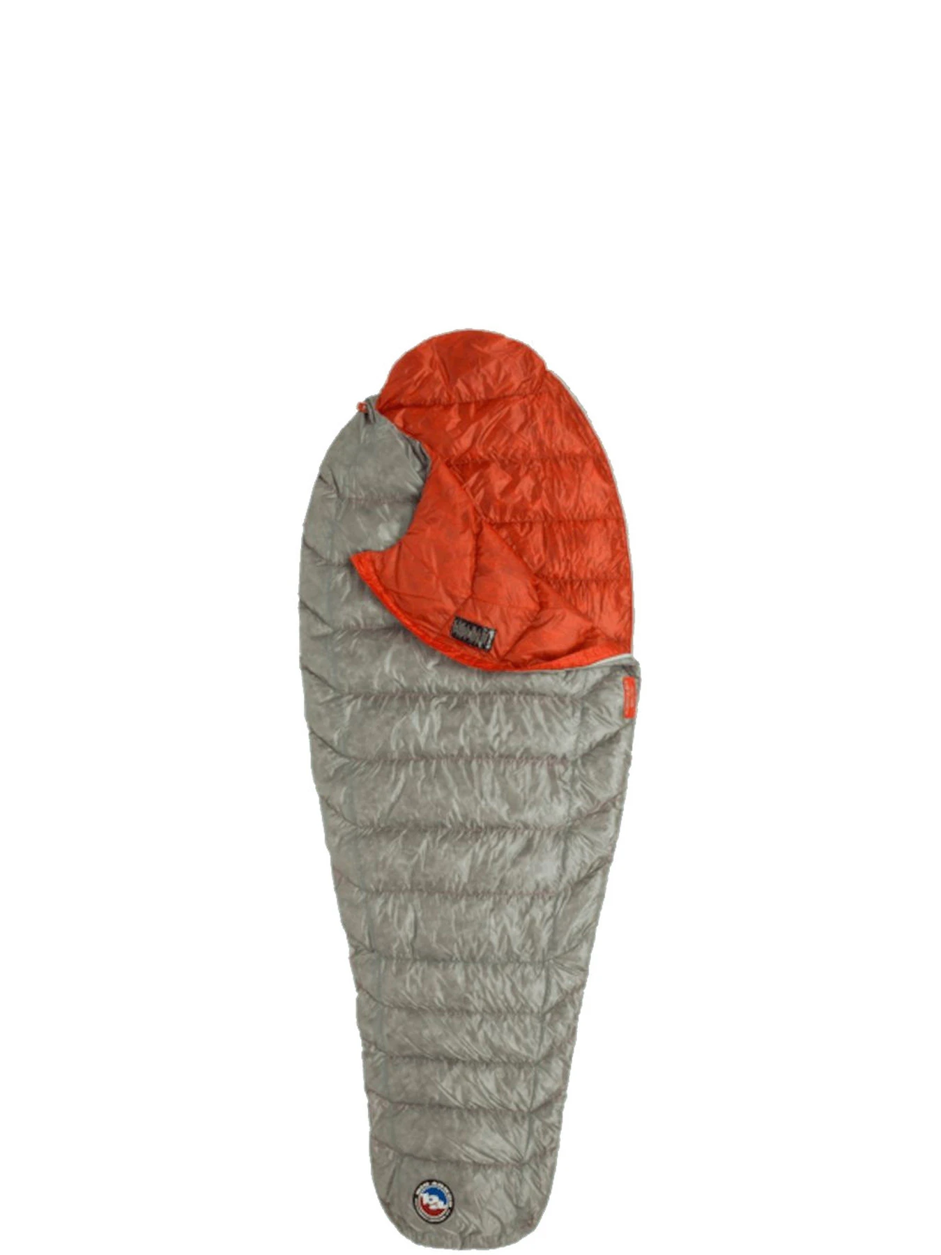 Спальник Big Agnes Pluton Ul 4 модель 100073636 Спальник Big Agnes Pluton Ul 4 модель 100073636 Фото