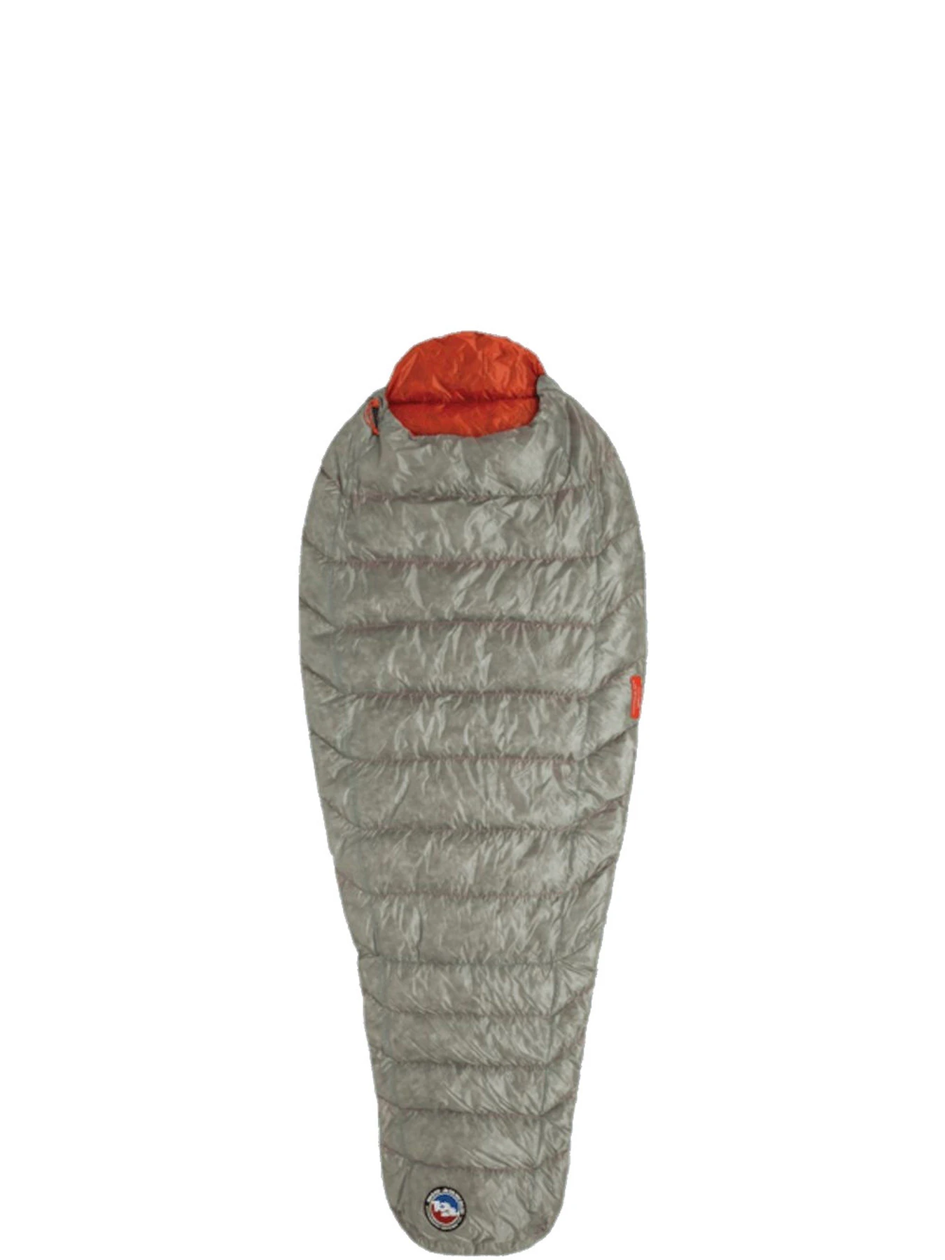 Спальник Big Agnes Pluton Ul 4 модель 100073636 Спальник Big Agnes Pluton Ul 4 модель 100073636 Фото