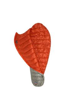 Спальник Big Agnes Pluton Ul 4 модель 100073636 Фото