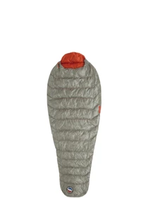 Спальник Big Agnes Pluton Ul 4 модель 100073636 Фото