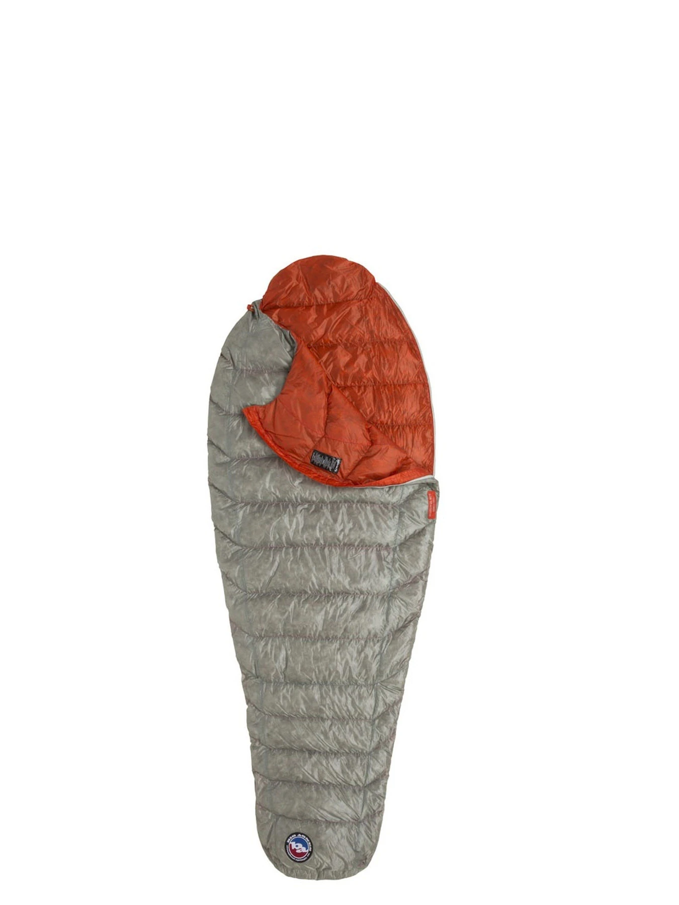 Спальник Big Agnes Pluton Ul 4 модель 100005704 Спальник Big Agnes Pluton Ul 4 модель 100005704 Фото