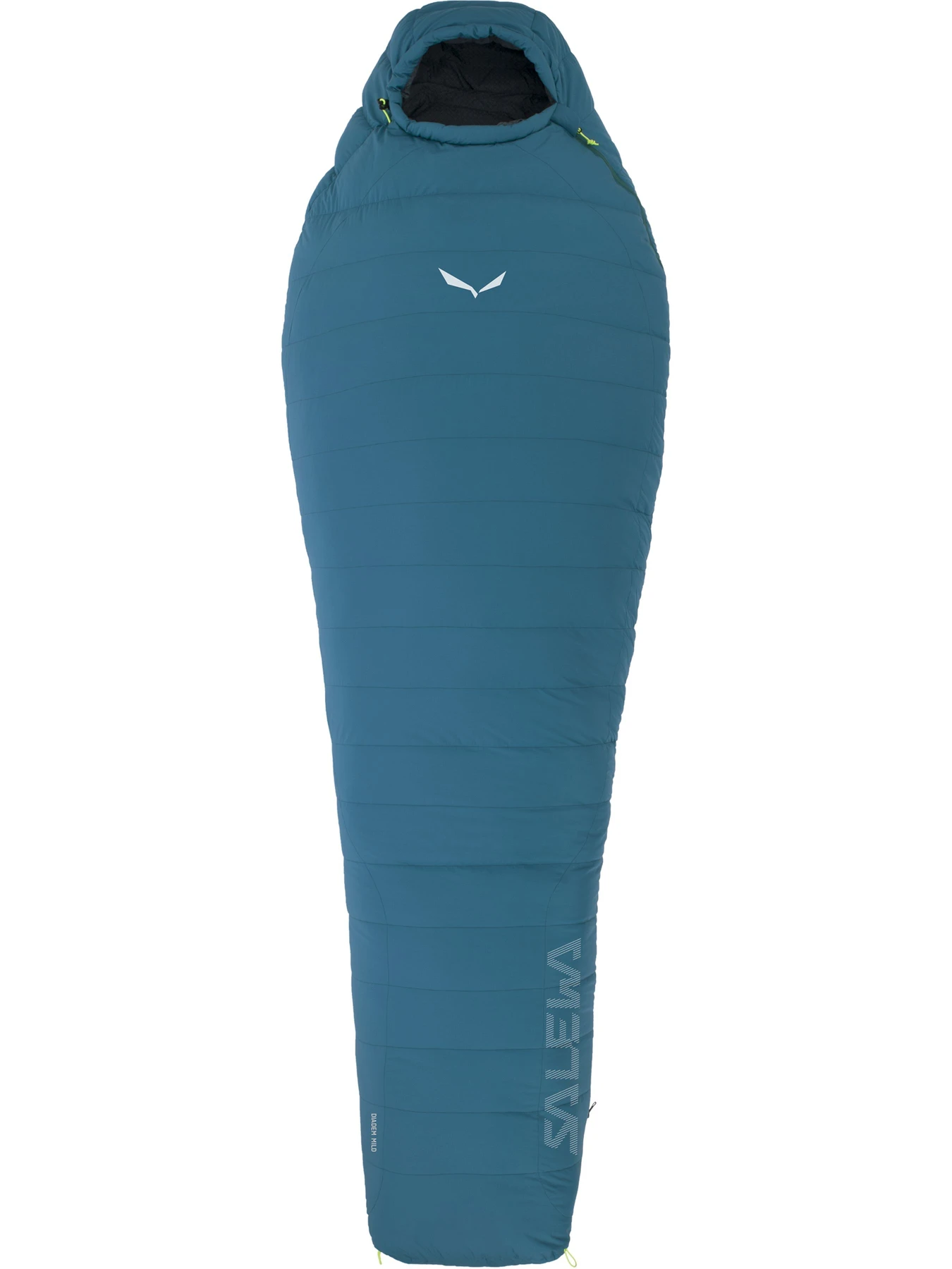 Спальник Salewa Diadem Mild модель 100074711 Спальник Salewa Diadem Mild модель 100074711 Фото