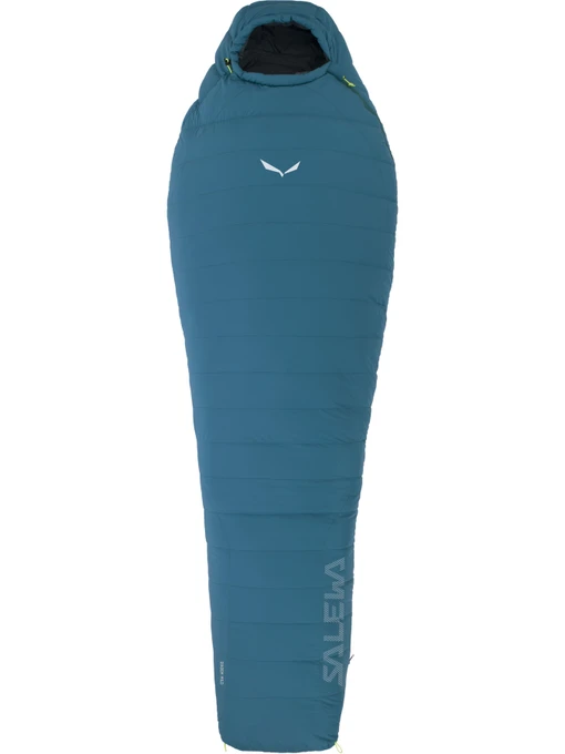 Спальник Salewa Diadem Mild модель 100074711 Фото