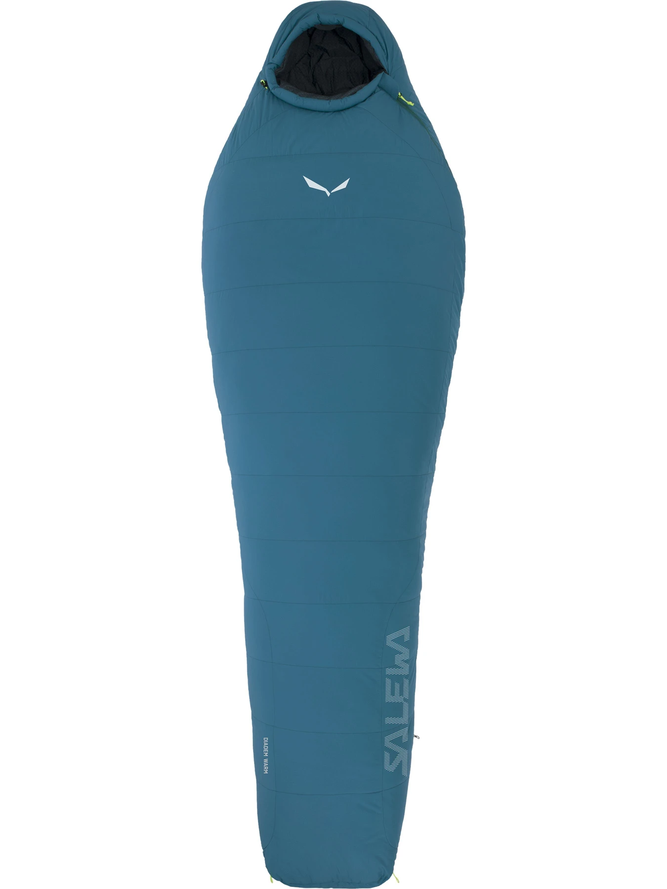 Спальник Salewa Diadem Warm модель 100074696 Фото