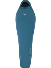 Спальник Salewa Diadem Warm модель 100074696 Фото