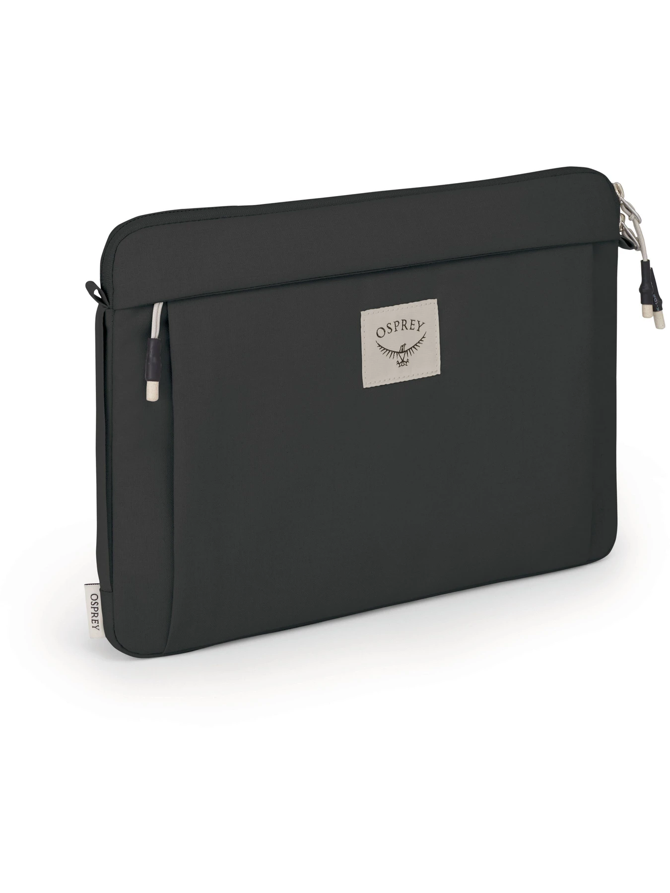 Сумки Osprey Arcane модель 100044154 Сумки Osprey Arcane модель 100044154 Фото