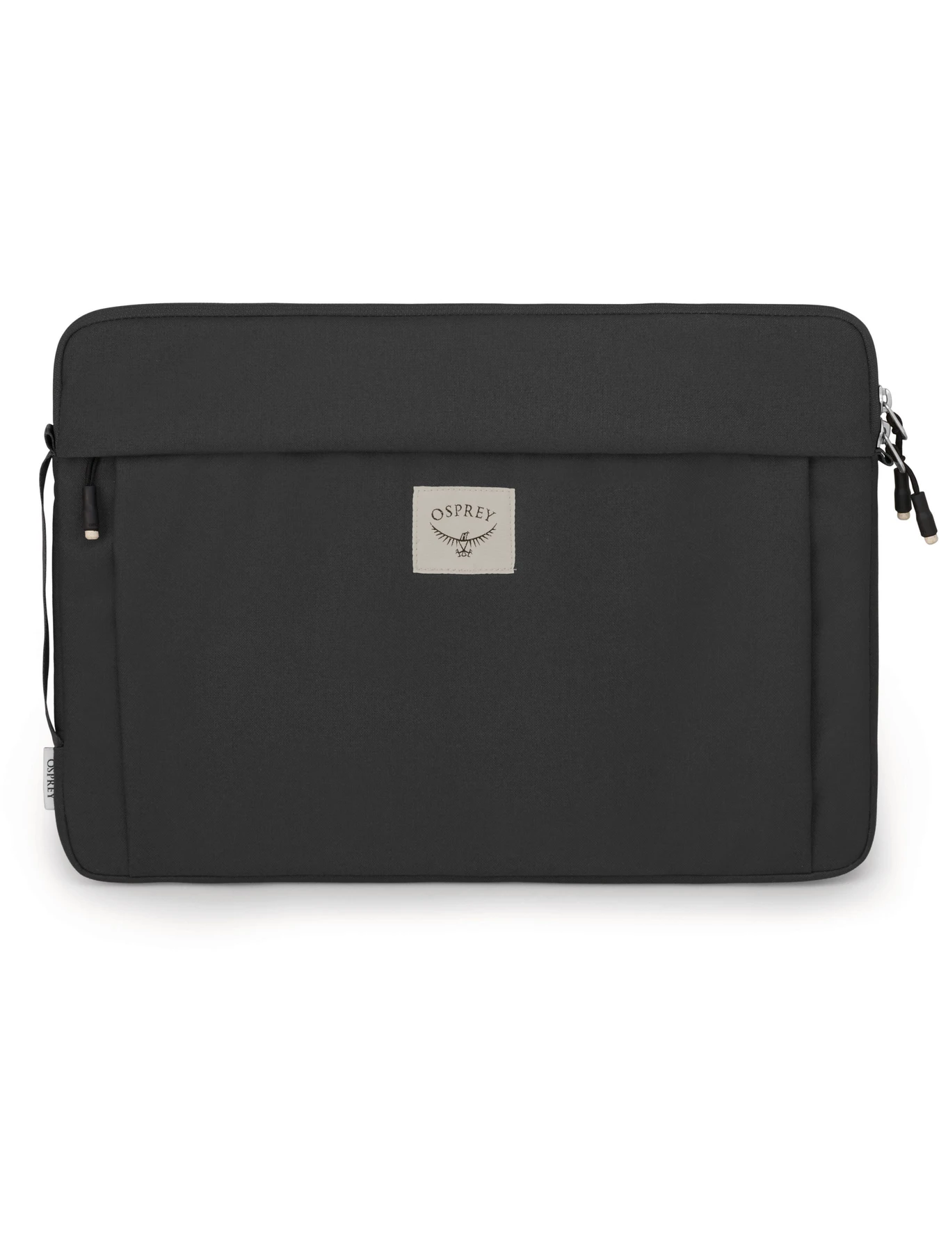 Сумки Osprey Arcane модель 100074091 Сумки Osprey Arcane модель 100074091 Фото