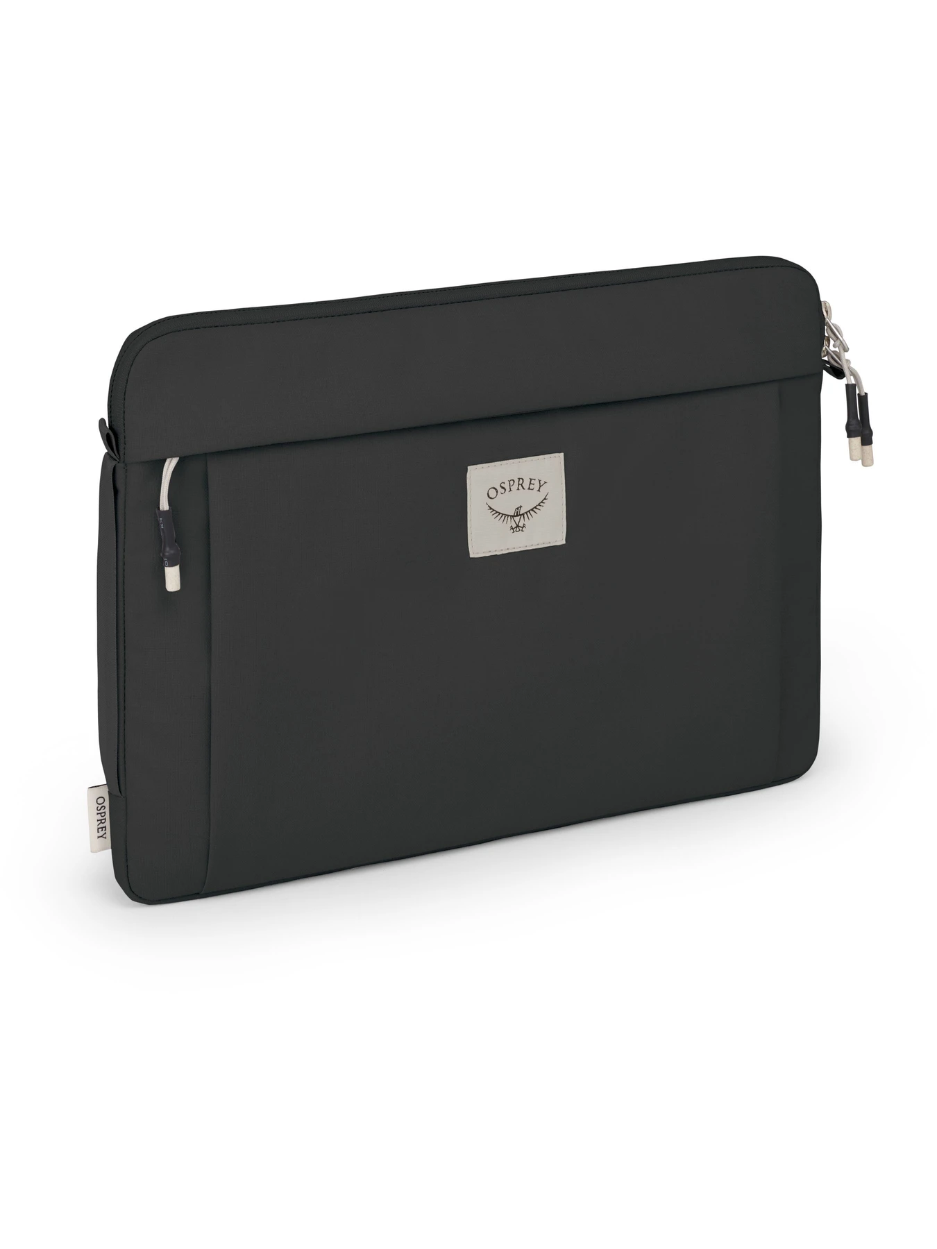 Сумки Osprey Arcane модель 100074091 Сумки Osprey Arcane модель 100074091 Фото