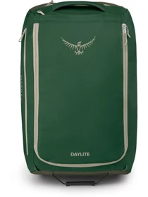 Дорожные сумки и чемоданы Osprey Daylite модель 100072941 Фото