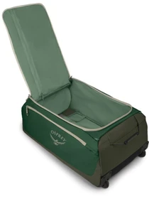 Дорожные сумки и чемоданы Osprey Daylite модель 100072941 Фото