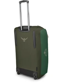 Дорожные сумки и чемоданы Osprey Daylite модель 100072941 Фото