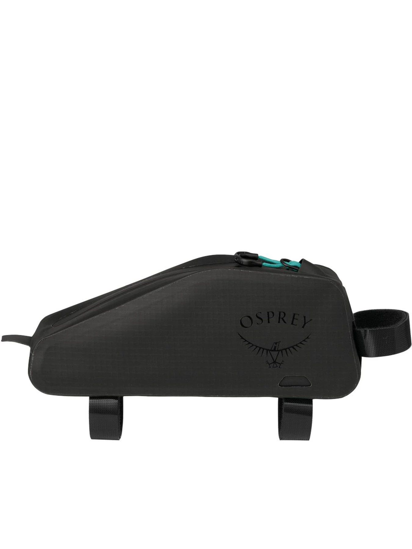 Термосумка Osprey Escapist Top Tube Bag модель 100026012 Термосумка Osprey Escapist Top Tube Bag модель 100026012 Фото