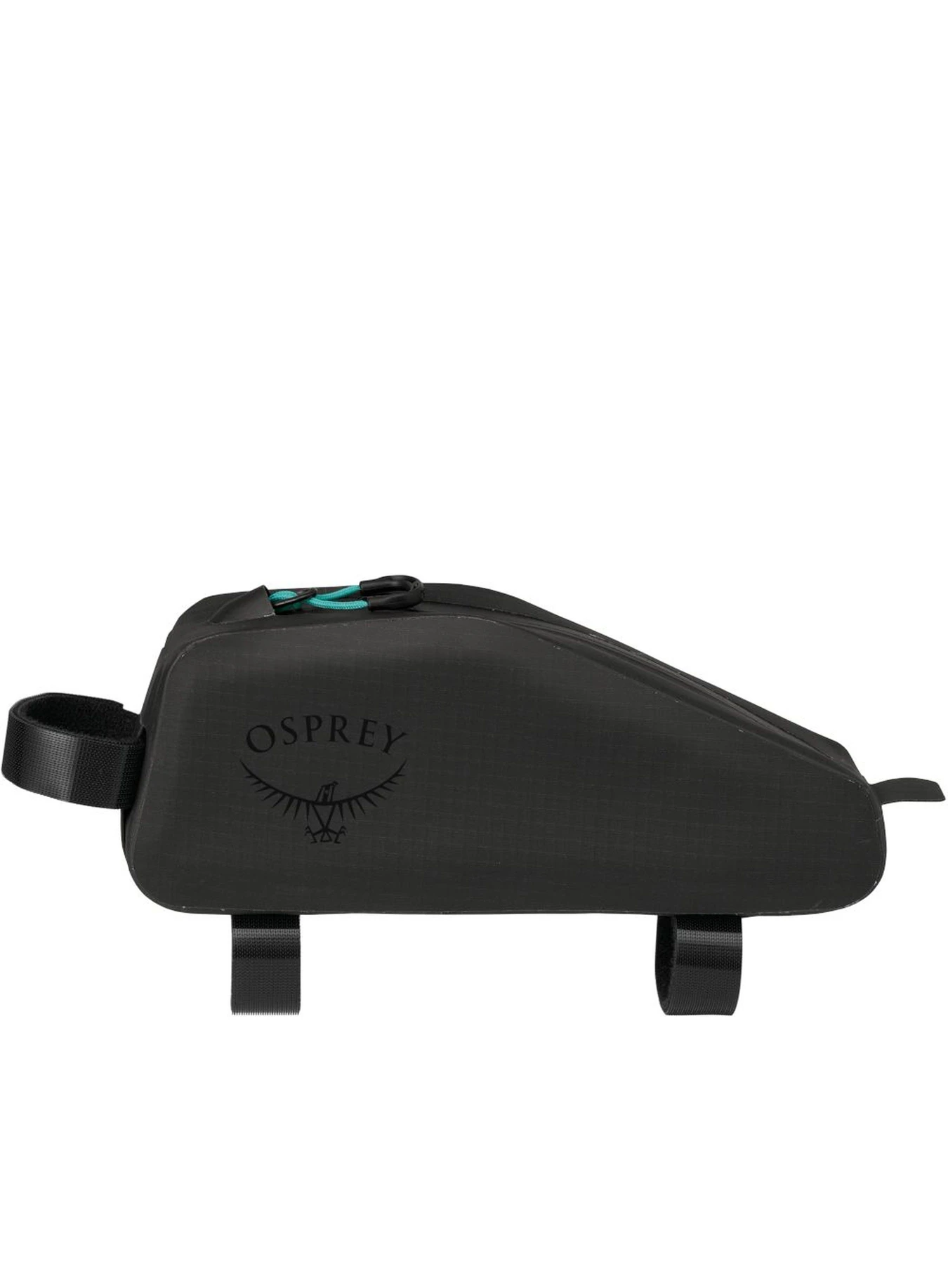 Термосумка Osprey Escapist Top Tube Bag модель 100026012 Термосумка Osprey Escapist Top Tube Bag модель 100026012 Фото