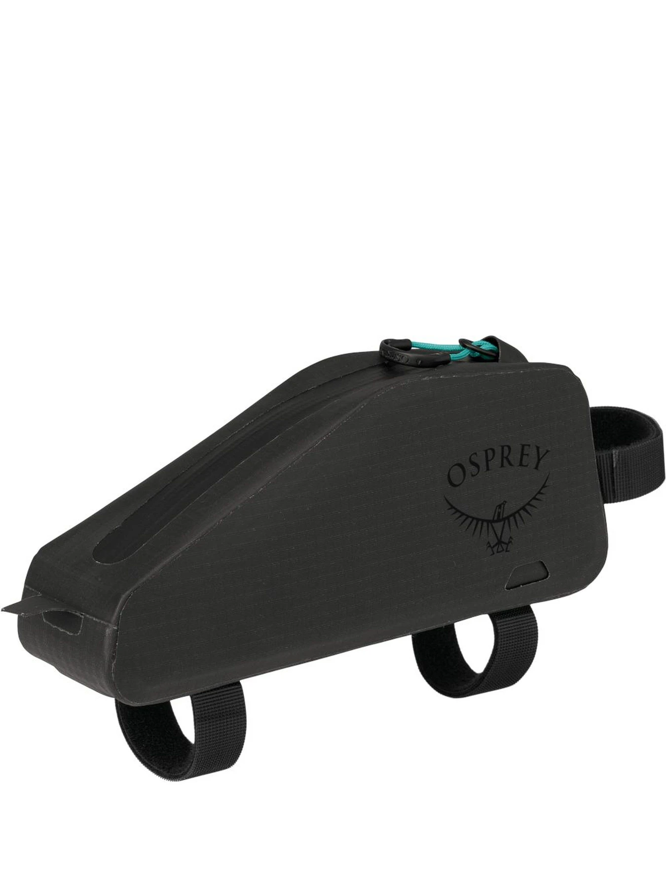 Термосумка Osprey Escapist Top Tube Bag модель 100026012 Термосумка Osprey Escapist Top Tube Bag модель 100026012 Фото