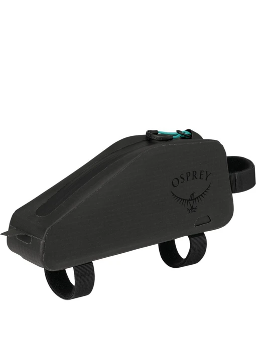 Термосумка Osprey Escapist Top Tube Bag модель 100026012 Фото