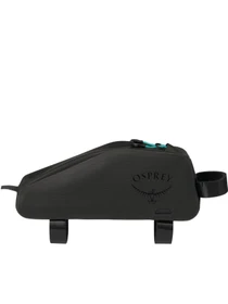 Термосумка Osprey Escapist Top Tube Bag модель 100026012 Фото