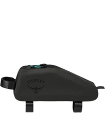 Термосумка Osprey Escapist Top Tube Bag модель 100026012 Фото