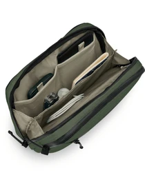 Сумки Osprey Archeon Chest Rig модель 100074097 Фото