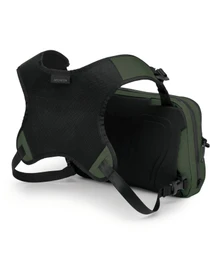 Сумки Osprey Archeon Chest Rig модель 100074097 Фото