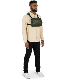 Сумки Osprey Archeon Chest Rig модель 100074097 Фото
