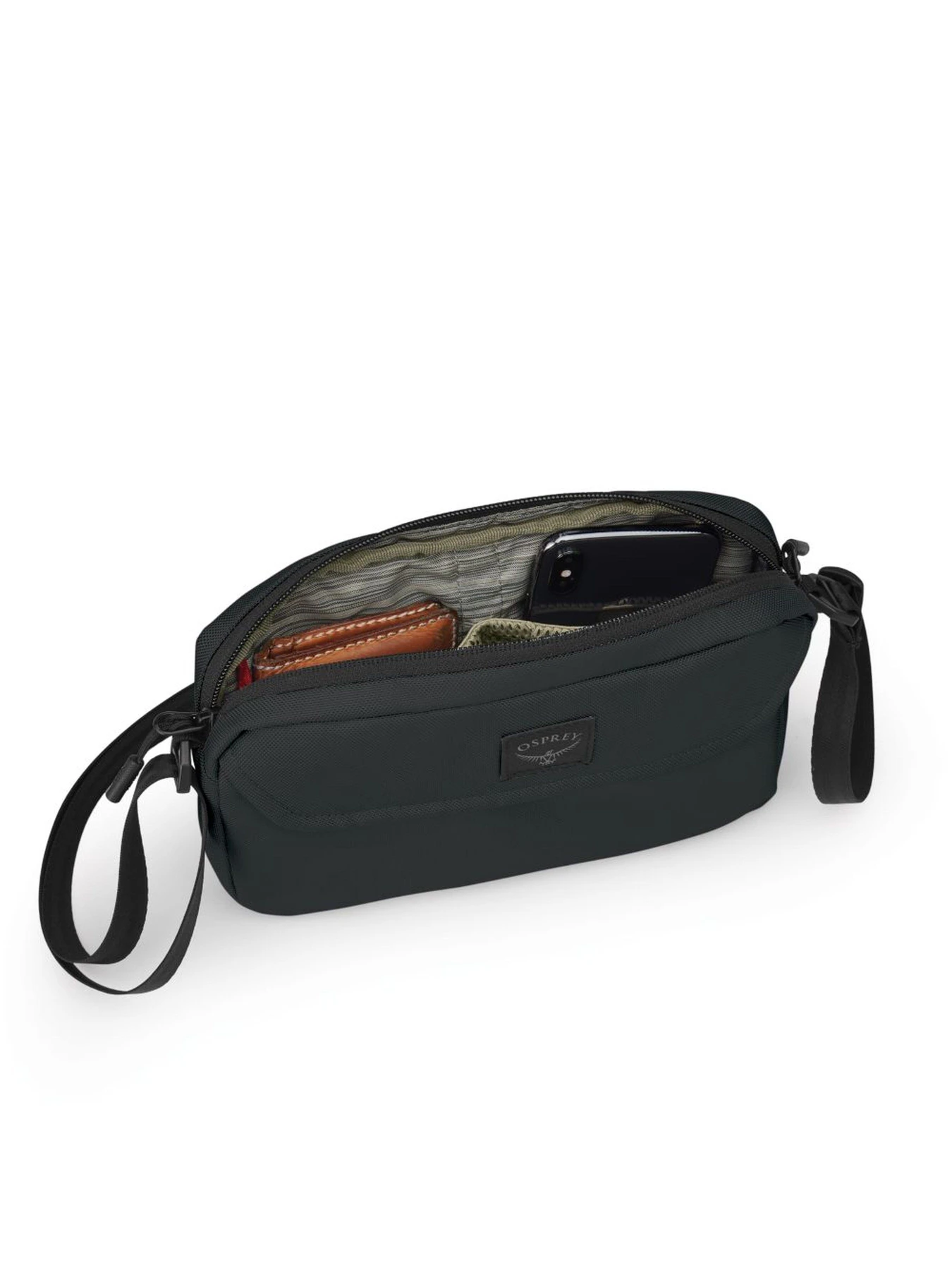 Сумки Osprey Aoede модель 100072966 Сумки Osprey Aoede модель 100072966 Фото