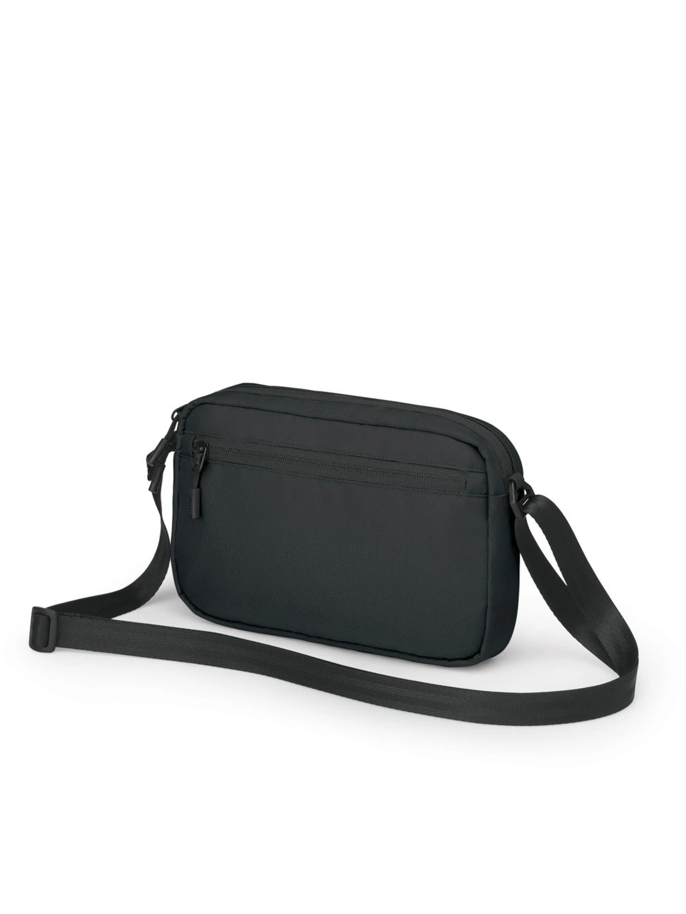 Сумки Osprey Aoede модель 100072966 Сумки Osprey Aoede модель 100072966 Фото