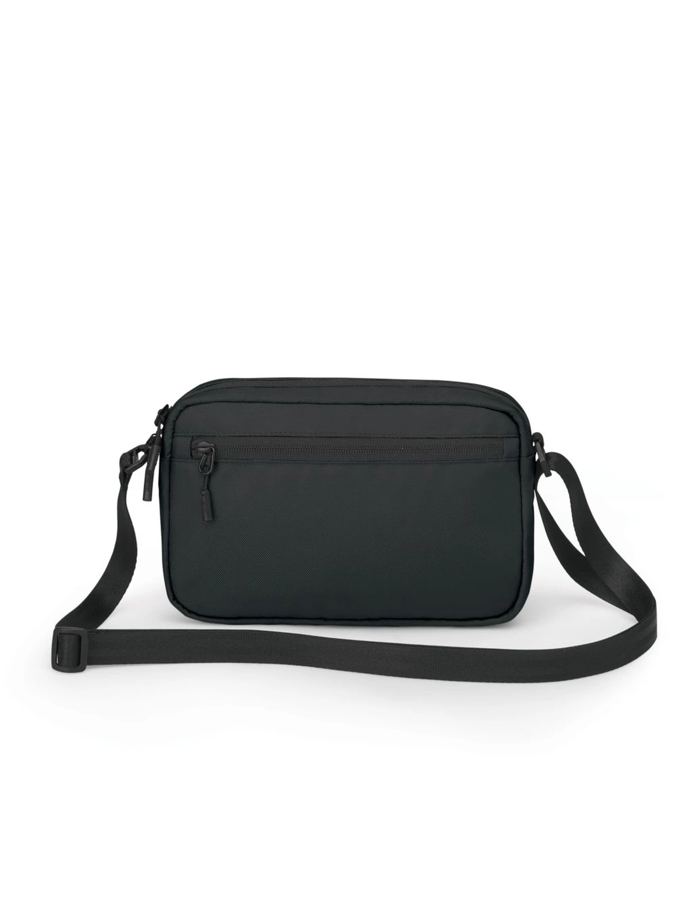 Сумки Osprey Aoede модель 100072966 Сумки Osprey Aoede модель 100072966 Фото
