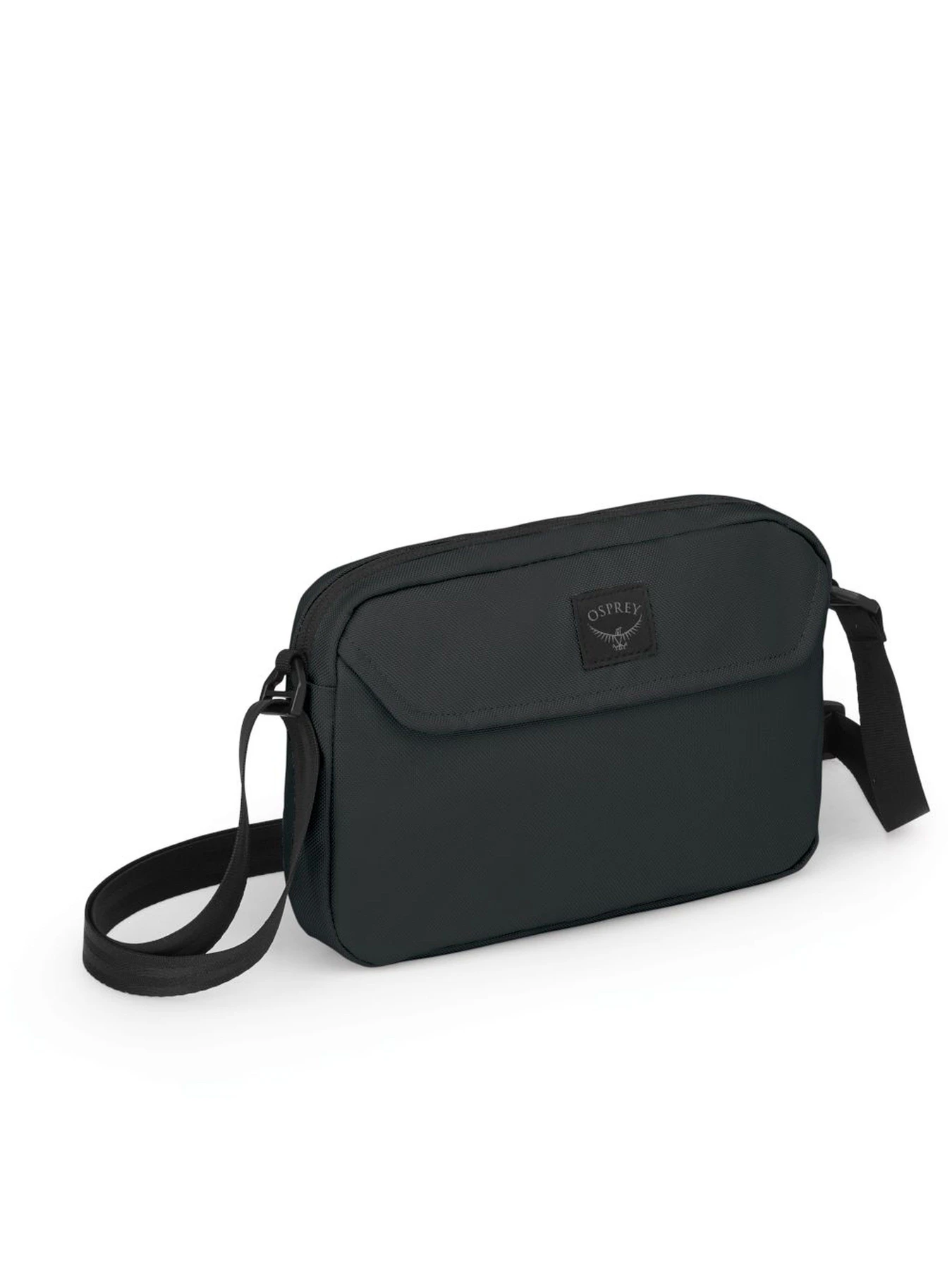 Сумки Osprey Aoede модель 100072966 Сумки Osprey Aoede модель 100072966 Фото