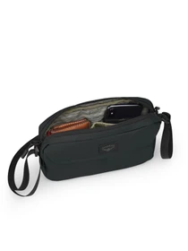 Сумки Osprey Aoede модель 100072966 Фото