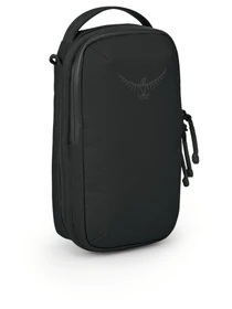 Сумки Osprey Archeon Pouch модель 100071642 Фото