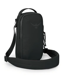 Сумки Osprey Archeon Pouch модель 100071642 Фото