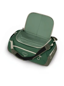 Дорожні сумки та валізи Osprey Daylite Duffel 30 модель 100065273 Фото