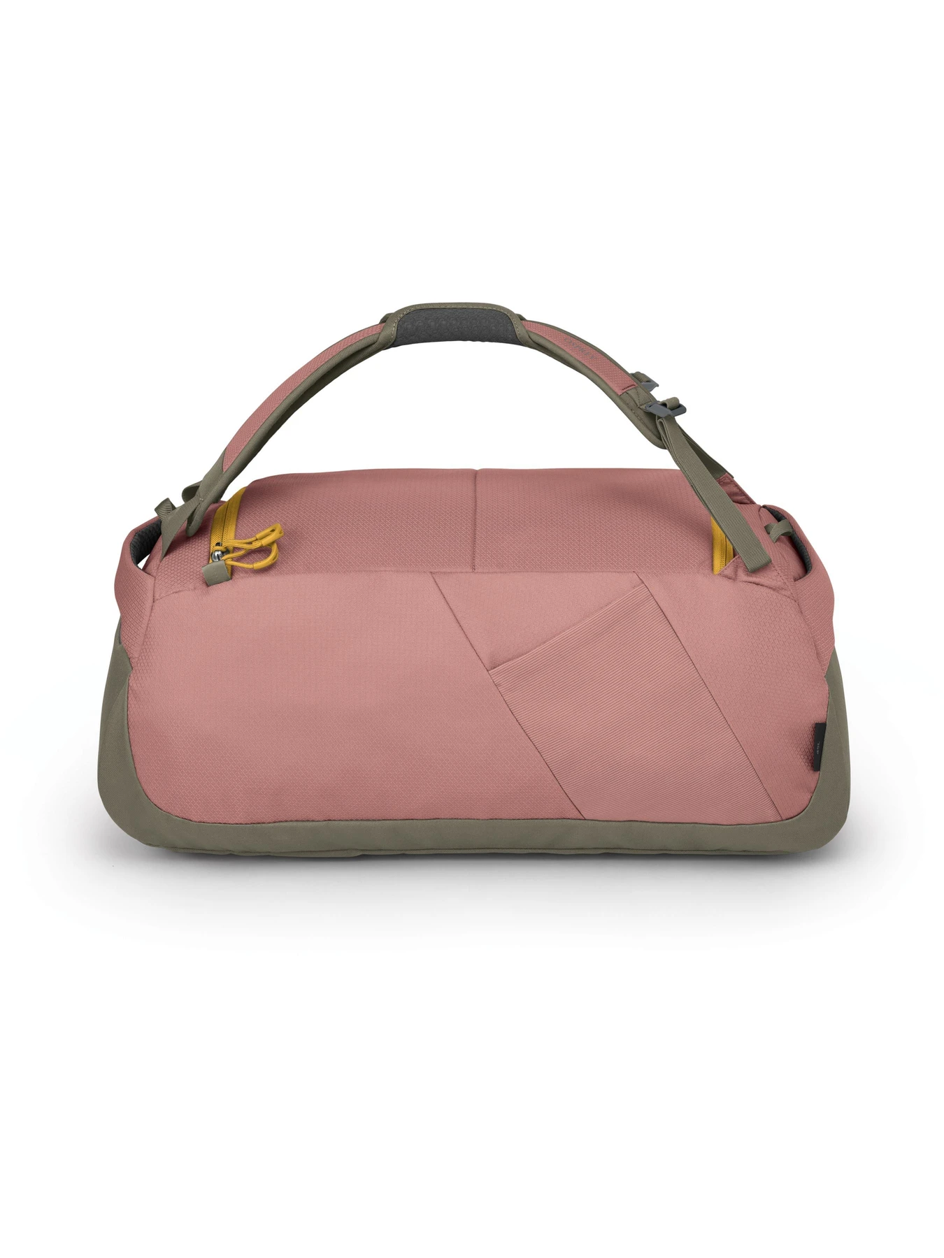 Дорожные сумки и чемоданы Osprey Daylite Duffel 45 модель 100074080 Дорожные сумки и чемоданы Osprey Daylite Duffel 45 модель 100074080 Фото