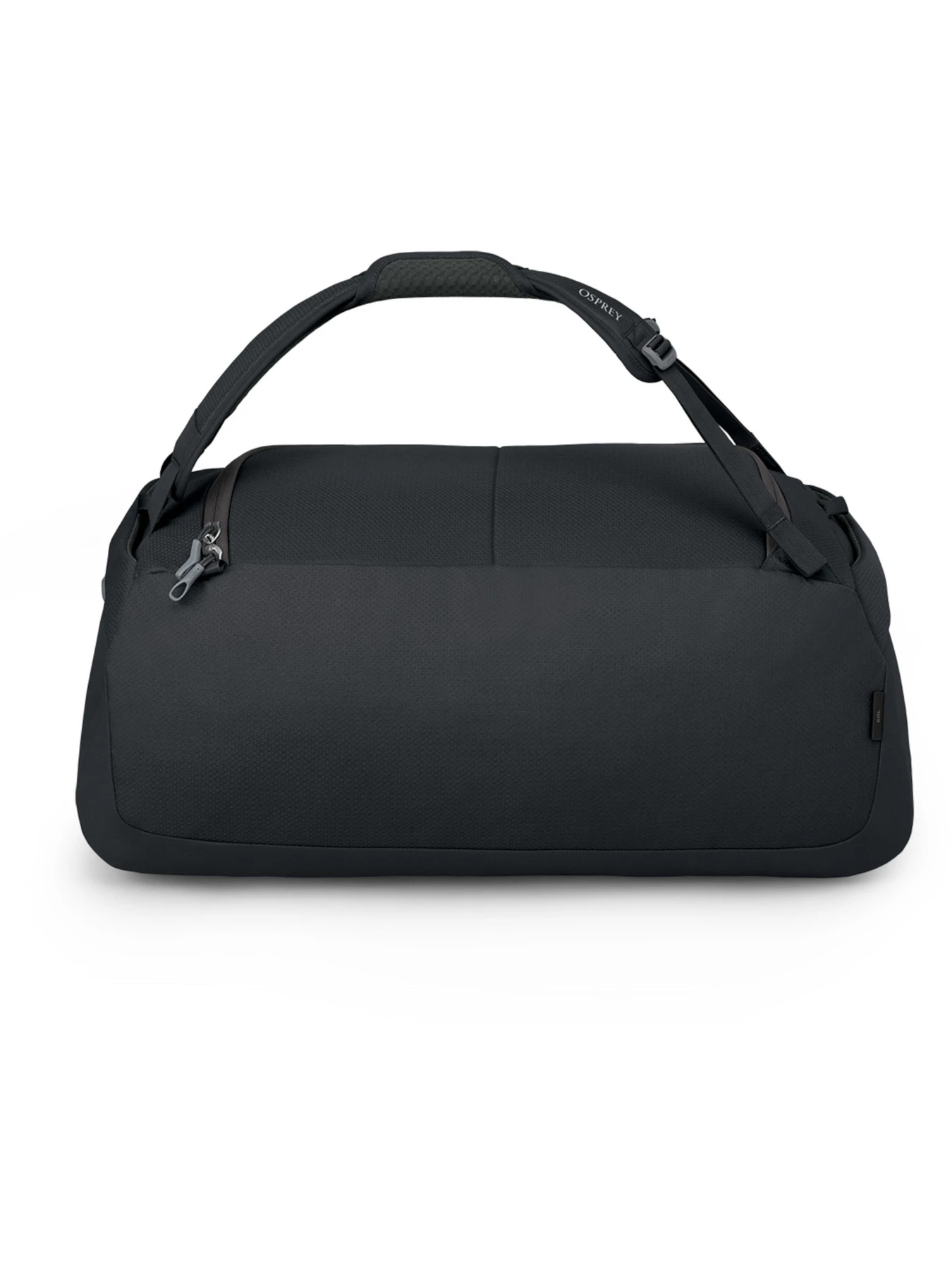 Дорожные сумки и чемоданы Osprey Daylite Duffel 60 модель 100074081 Дорожные сумки и чемоданы Osprey Daylite Duffel 60 модель 100074081 Фото