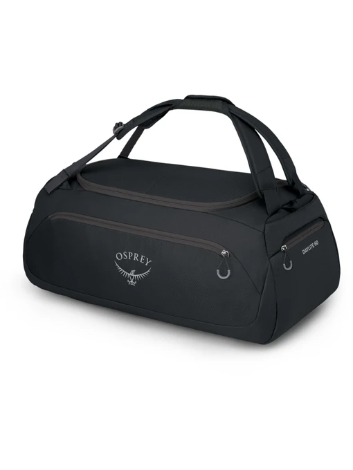 Дорожные сумки и чемоданы Osprey Daylite Duffel 60 модель 100074081 Фото