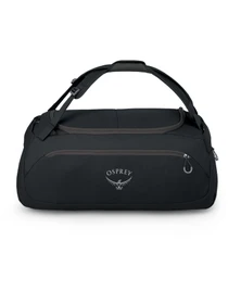 Дорожные сумки и чемоданы Osprey Daylite Duffel 60 модель 100074081 Фото