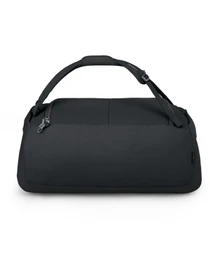 Дорожные сумки и чемоданы Osprey Daylite Duffel 60 модель 100074081 Фото