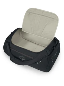 Дорожные сумки и чемоданы Osprey Daylite Duffel 60 модель 100074081 Фото