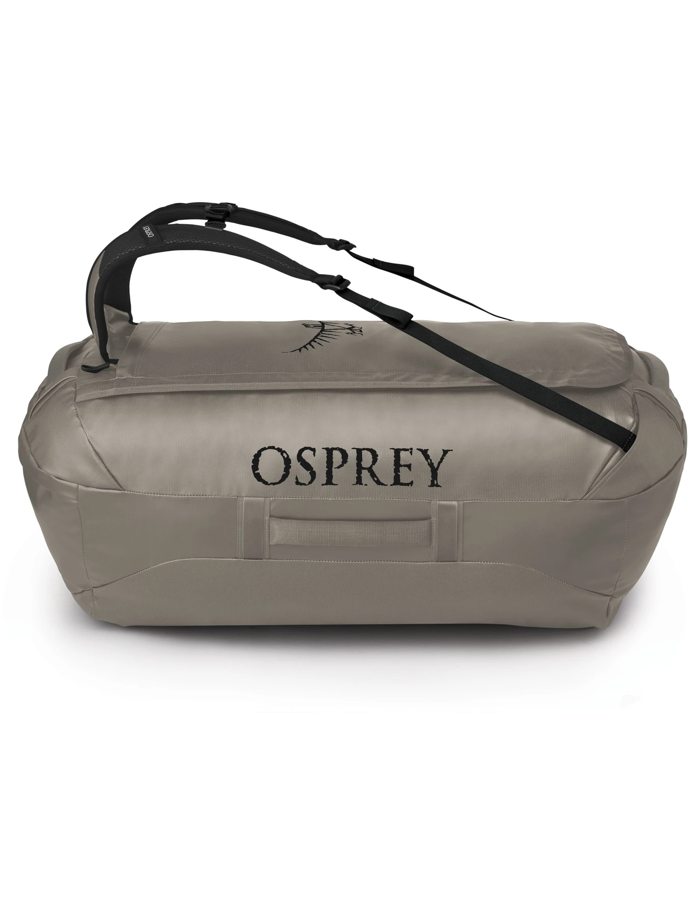 Дорожные сумки и чемоданы Osprey Transporter 120 модель 100072926 Дорожные сумки и чемоданы Osprey Transporter 120 модель 100072926 Фото