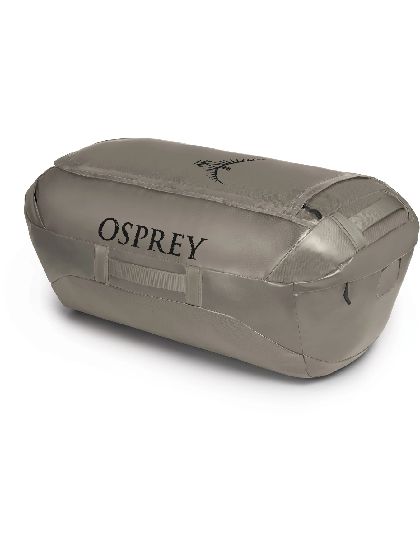 Дорожные сумки и чемоданы Osprey Transporter 120 модель 100072926 Дорожные сумки и чемоданы Osprey Transporter 120 модель 100072926 Фото