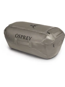 Дорожные сумки и чемоданы Osprey Transporter 120 модель 100072926 Фото