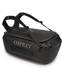Дорожные сумки и чемоданы Osprey Transporter 40 модель 100074083 Фото